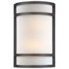 2-LT Wall Sconce