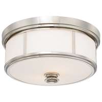 2-LT Flush Mount