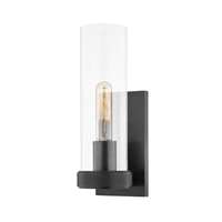 1-LT Wall Sconce