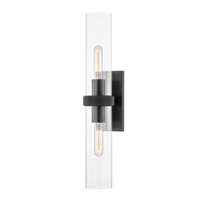 2-LT Wall Sconce