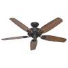 52" Ceiling Fan