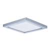 Wafer LED 6.25" SQ 3000K Wall/Flush Mount