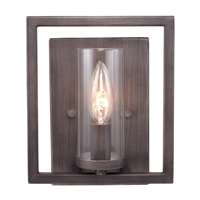 1-LT Wall Sconce