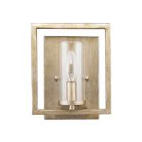 1-LT Wall Sconce