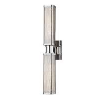 2-LT Wall Sconce