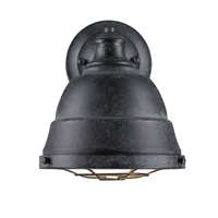 1-LT Wall Sconce