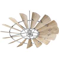 Windmill 72" Ceiling Fan