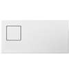 Legrand adorne Nightlight, 1-Module - AANLM14