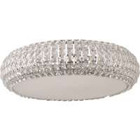 Bijou 6-LT Flush Mount