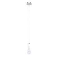 Larmes 1-LT LED Pendant