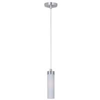 Cilandro LED 1-LT Mini Pendant