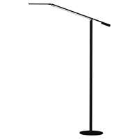 Equo LED Floor Lamp