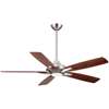 52" Ceiling Fan