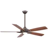 52" Ceiling Fan