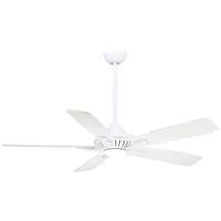 52" Ceiling Fan