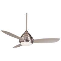 52" LED Ceiling Fan