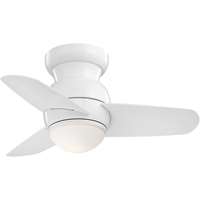 26" Ceiling Fan