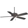 60" Ceiling Fan