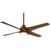 56" LED Ceiling Fan