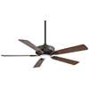 52" Ceiling Fan