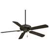 54" Ceiling Fan