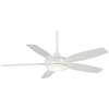 52" LED Ceiling Fan