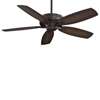 60" Ceiling Fan