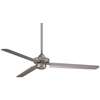 54" Ceiling Fan