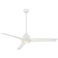 54" Ceiling Fan