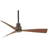 44" Ceiling Fan