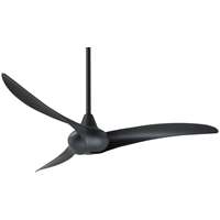 52" Ceiling Fan