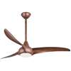 52" Ceiling Fan