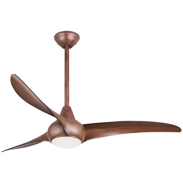 52" Ceiling Fan