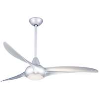 52" LED Ceiling Fan