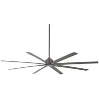 84" Outdoor Ceiling Fan