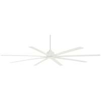 Xtreme H2O 84"Outdoor Ceiling Fan-ABS Blades