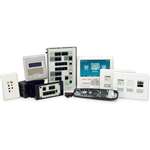 3 ROOM UNITY KIT WITH BS VDOOR & LCD W LYRIQ HA6401-BS