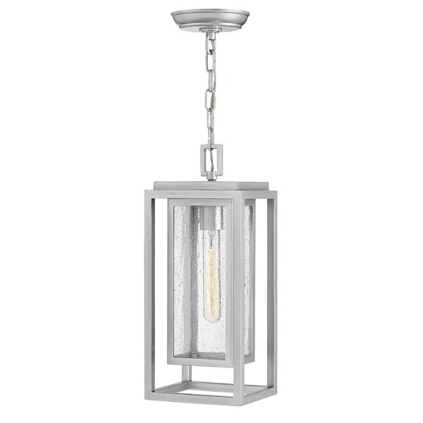 Outdoor Hanging Light