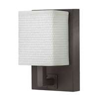 Wall Sconce