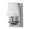 Wall Sconce