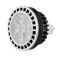 Landscape LED MR16 Lamp