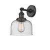 1 Light Sconce