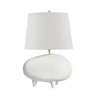 1-LT Table Lamp