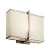 Rigel 10" LED Wall Sconce