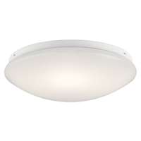 Ceiling Space 14" LED Flush Mount