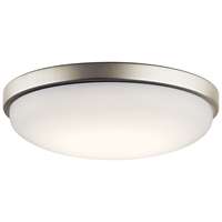 Ceiling Space 14.5" LED Flush Mount