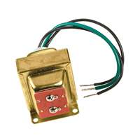 Xenon Address Light Transformer