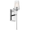 Alton 1-LT Wall Sconce