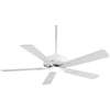 52" LED Ceiling Fan