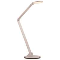 LED Table Lamp